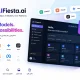 اشتراک AIFiesta.ai با ۳ میلیون توکن