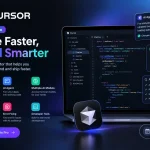 Cursor AI Coder Pro