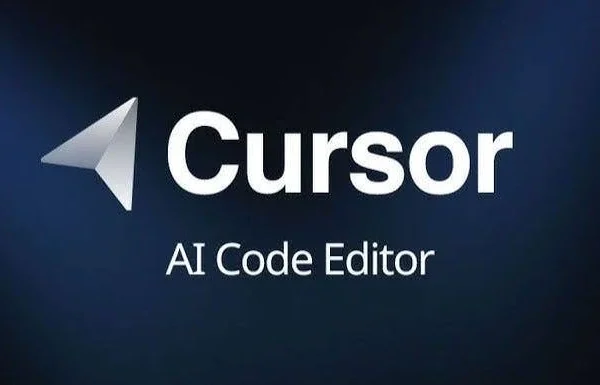 خرید اکانت Cursor AI Coder Ultra یک‌ماهه