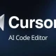 خرید اکانت Cursor AI Coder Ultra یک‌ماهه
