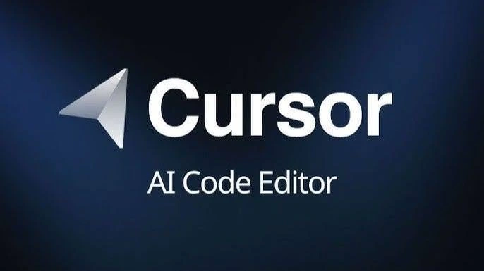 خرید اکانت Cursor AI Coder Ultra یک‌ماهه