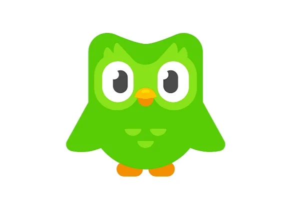 اشتراک Duolingo Super Individual – 12 Months
