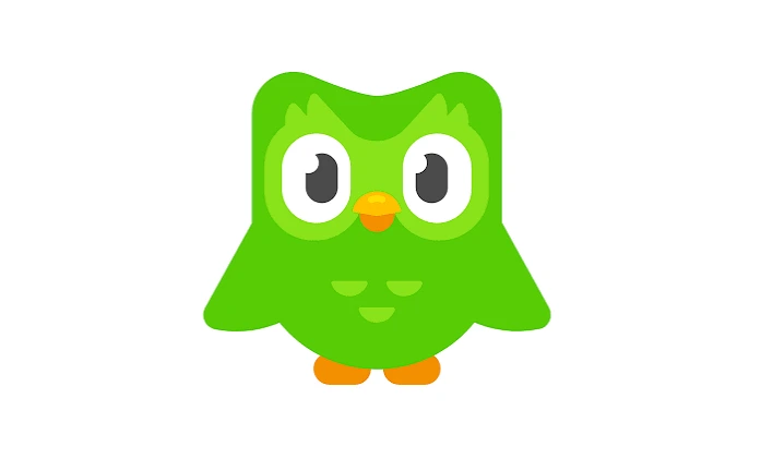 اشتراک Duolingo Super Individual – 12 Months