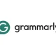 اشتراک سه‌ماهه گرامرلی پریمیوم Grammarly (AI) Member
