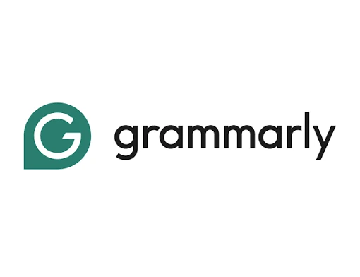 اشتراک سه‌ماهه گرامرلی پریمیوم Grammarly (AI) Member