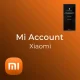 سرویس حذف دائمی اکانت شیائومی می اکانت | رسمی و سروری Mi Account